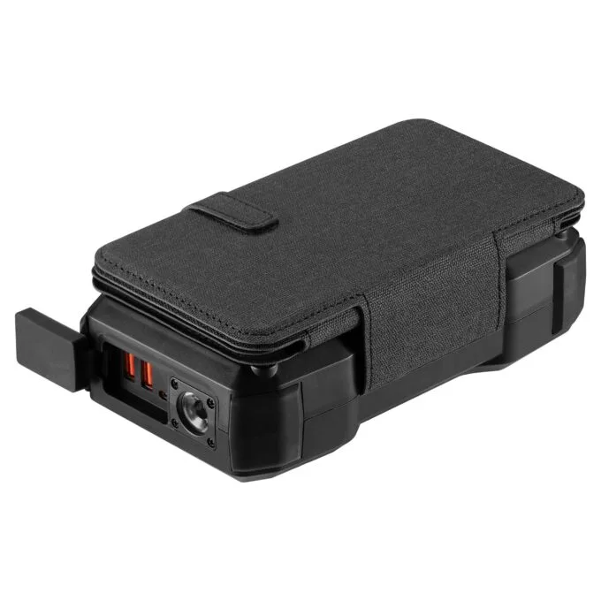 Sandberg 421-06 power bank — image 2