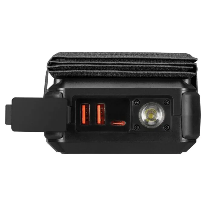 Sandberg 421-06 power bank — image 5