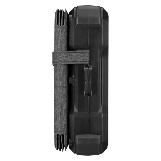 Sandberg 421-06 power bank — image 7