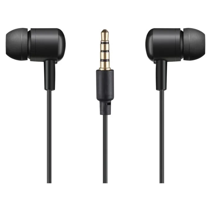 Sandberg 325-62 headphones/headset — image 1