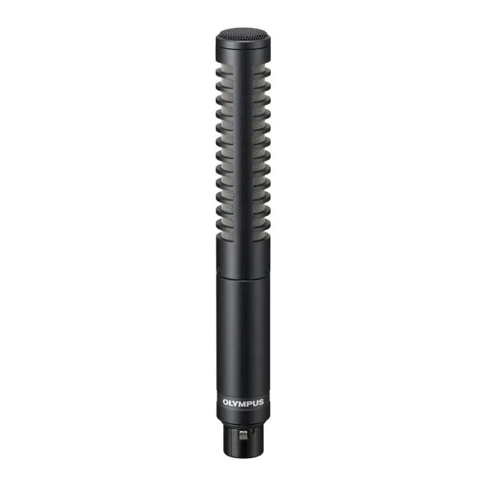 Olympus ME 31 — image 1
