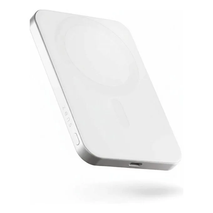 ZENS Pro 1 Slim — image 1