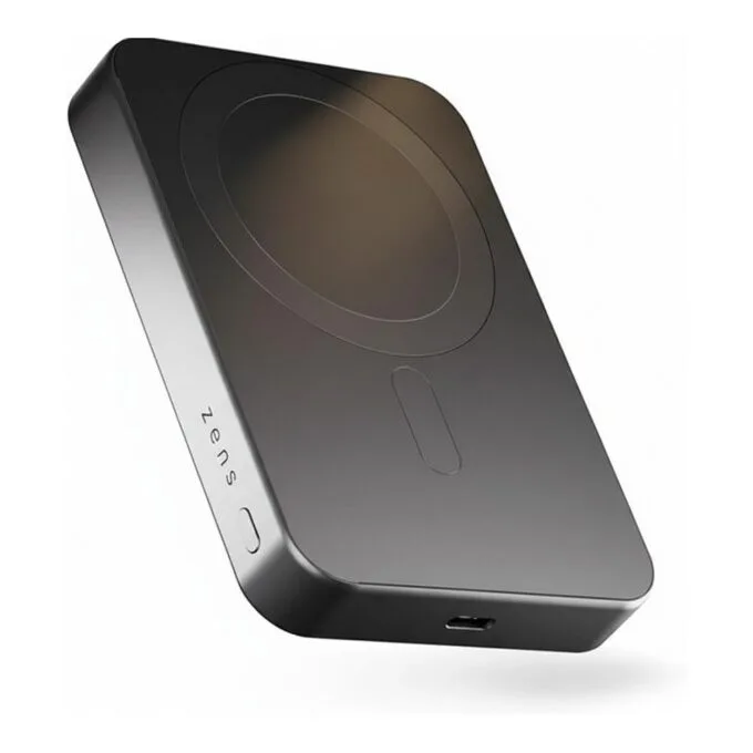 ZENS Pro 1 Slim — image 1