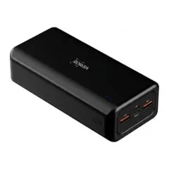 Verico Power Pro PD