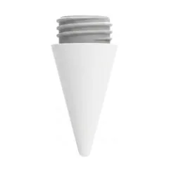 DEQSTER 80-736721 stylus pen accessory