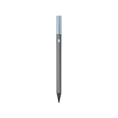 DEQSTER Pencil 2 stylus pen — image 1