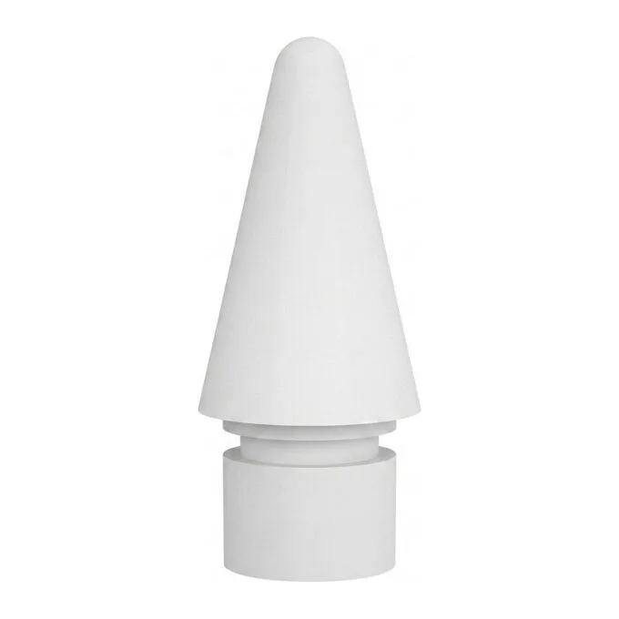 DEQSTER 80-2000001 stylus pen accessory — image 1