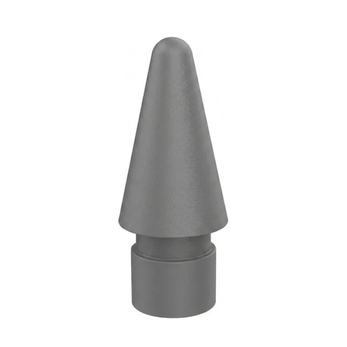 DEQSTER 80-2000002 stylus pen accessory — image 1