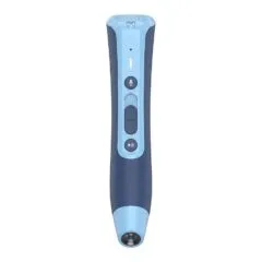 Anybook Audio Pen Pro with annual license