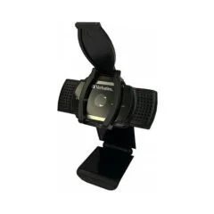 Verbatim 49578 webcam