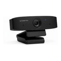 Konftel Cam10