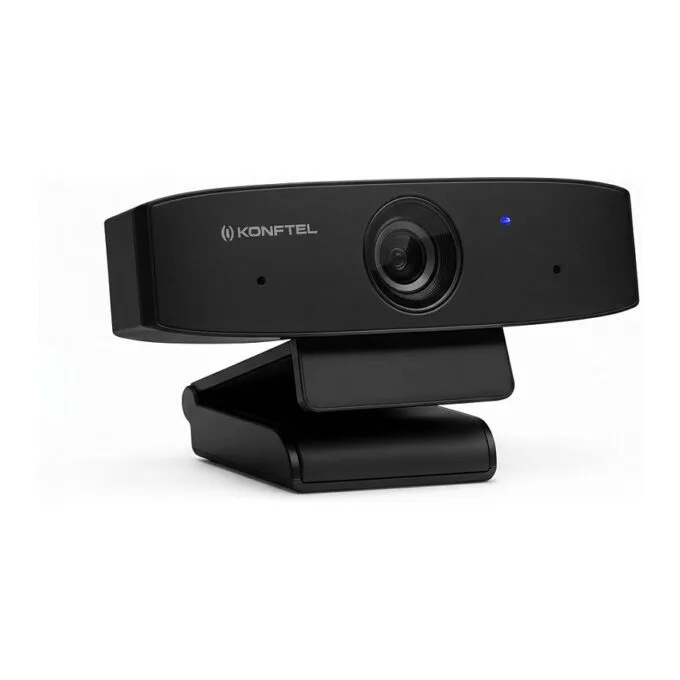 Konftel Cam10 — image 1