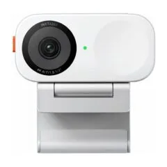 Insta360 Link 2C webcam