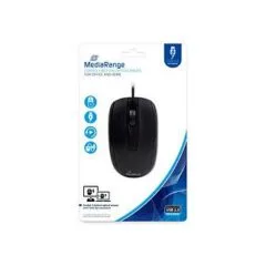 MediaRange MROS211 mouse