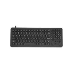 Honeywell 340-053-003-DB9P keyboard