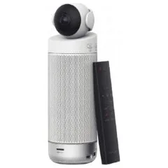 Kandao Meeting S video conferencing system