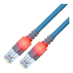 Sacon 442604,100 networking cable