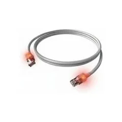 Sacon 442621,3 networking cable