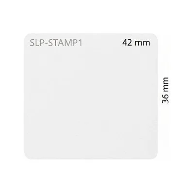 Seiko Instruments SLP-STAMP1 — image 1