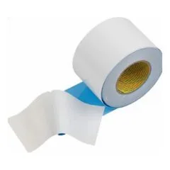 MM80-50-33 THERMAL PAPER