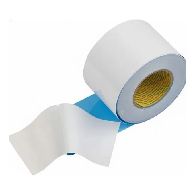 MM80-50-33 THERMAL PAPER — image 1
