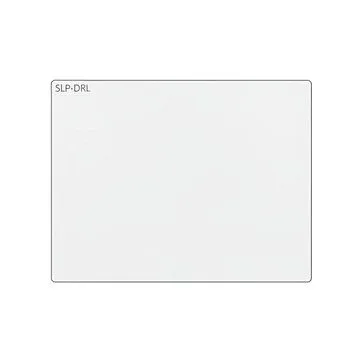 Seiko Instruments SLP-DRL — image 1