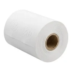 MM112-40-58 THERMAL PAPER ROLL