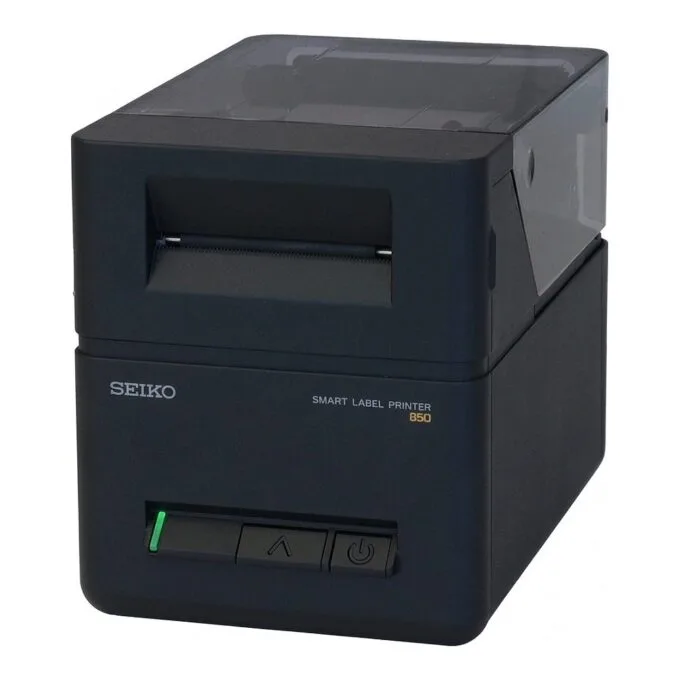SLP850-BK0C11-05 BLUETOOTH+USB — image 1