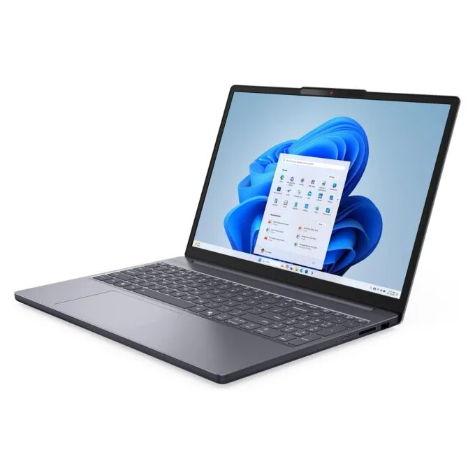 Lenovo IdeaPad Slim 3 15ARP10 — image 11
