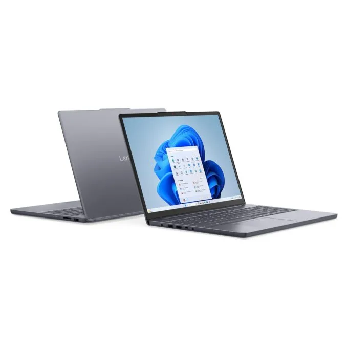 Lenovo IdeaPad Slim 3 15ARP10 — image 12