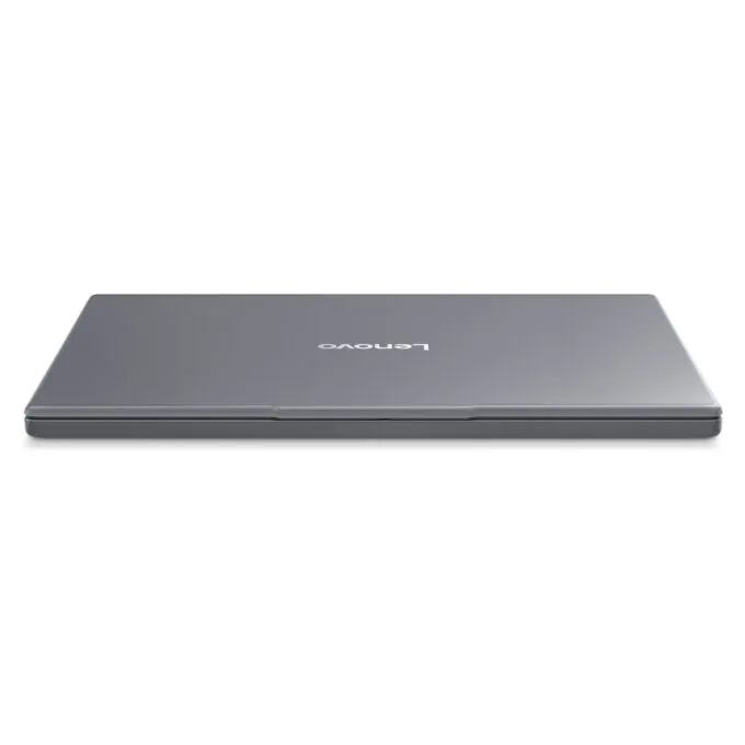 Lenovo IdeaPad Slim 3 15ARP10 — image 14