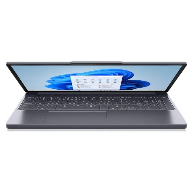 Lenovo IdeaPad Slim 3 15ARP10 — image 15