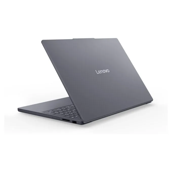 Lenovo IdeaPad Slim 3 15ARP10 — image 6