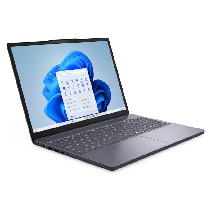 Lenovo IdeaPad Slim 3 15ARP10 — image 7