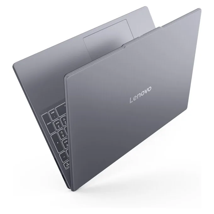 Lenovo IdeaPad Slim 3 15ARP10 — image 9