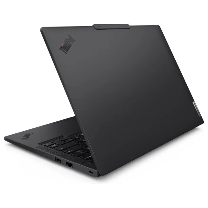 Lenovo ThinkPad P14s Gen 6 (AMD) — image 11