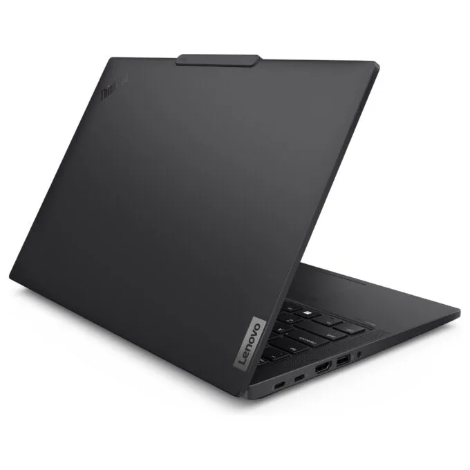Lenovo ThinkPad P14s Gen 6 (AMD) — image 12