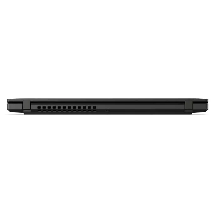 Lenovo ThinkPad P14s Gen 6 (AMD) — image 13