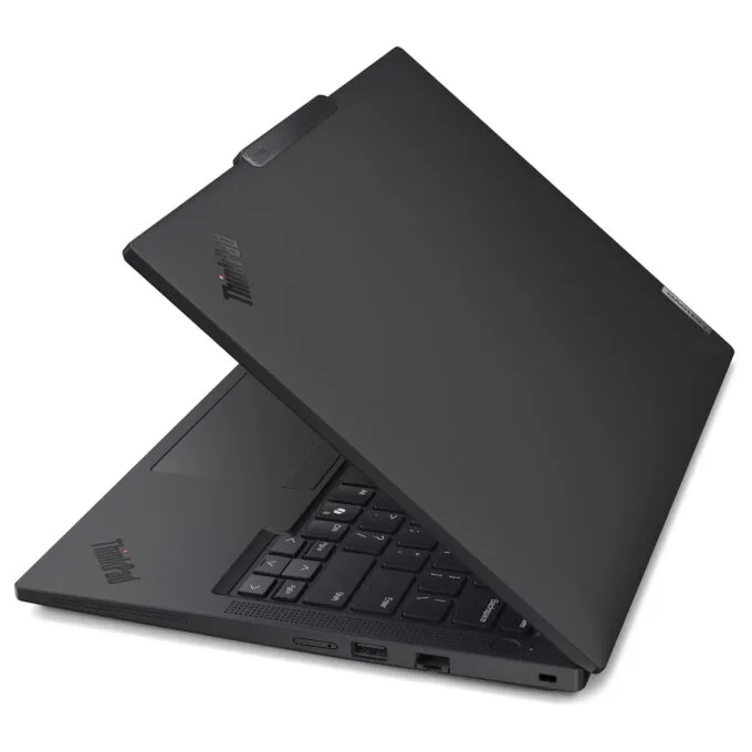 Lenovo ThinkPad P14s Gen 6 (AMD) — image 14