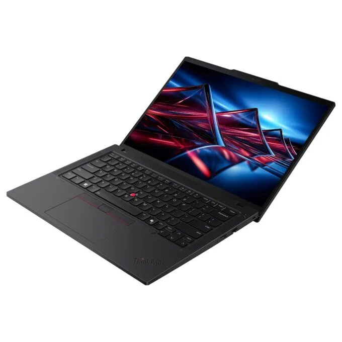 Lenovo ThinkPad P14s Gen 6 (AMD) — image 15