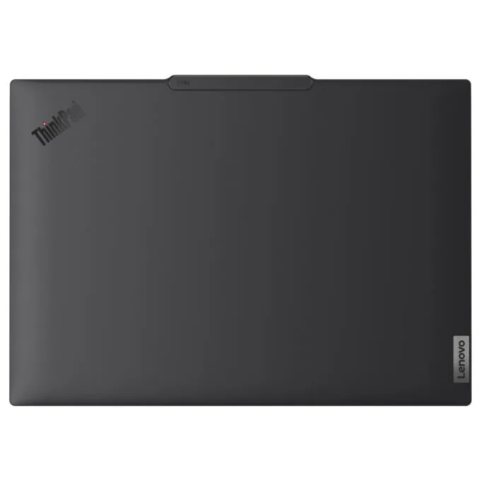 Lenovo ThinkPad P14s Gen 6 (AMD) — image 5