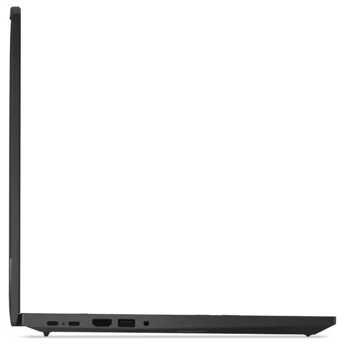 Lenovo ThinkPad P16s Gen 4 (AMD) Copilot+ PC — image 14