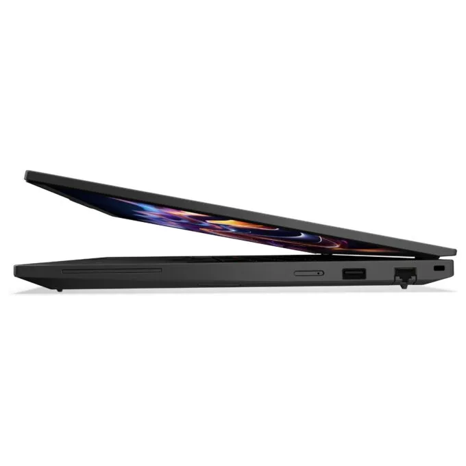 Lenovo ThinkPad P16s Gen 4 (AMD) Copilot+ PC — image 8