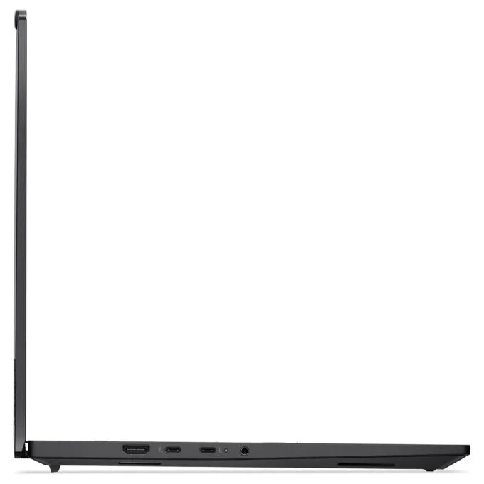 Lenovo ThinkPad P1 Gen 8 — image 8
