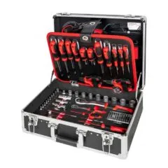 Holzmann WZK119ECO toolbox