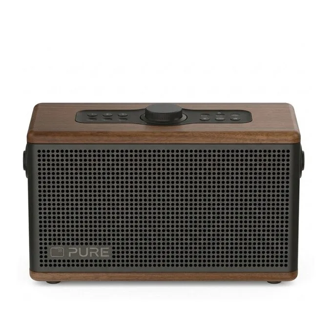 Pure Classic Aura — image 1