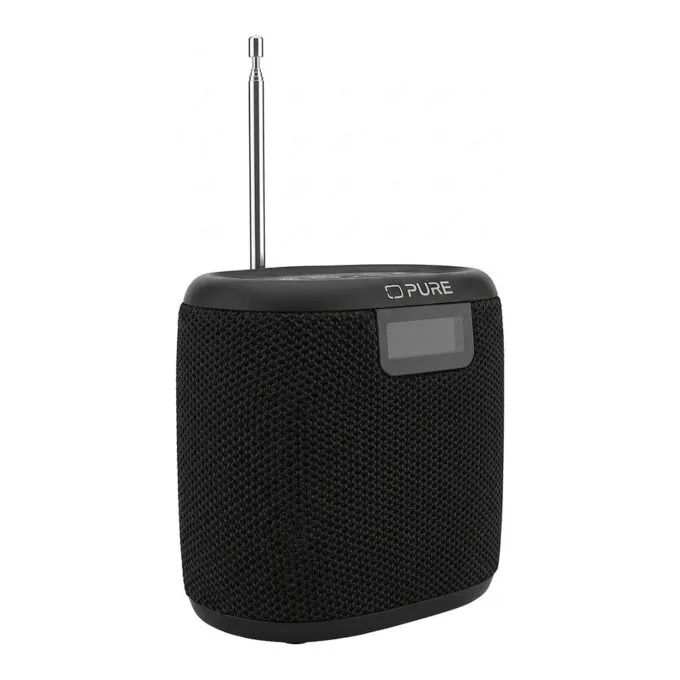 Pure Woodland Mini — image 1