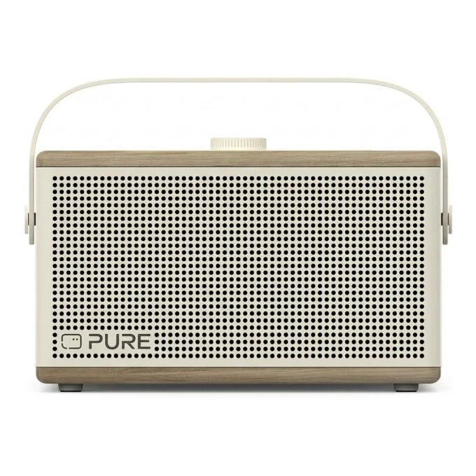 Pure Classic Aura — image 1