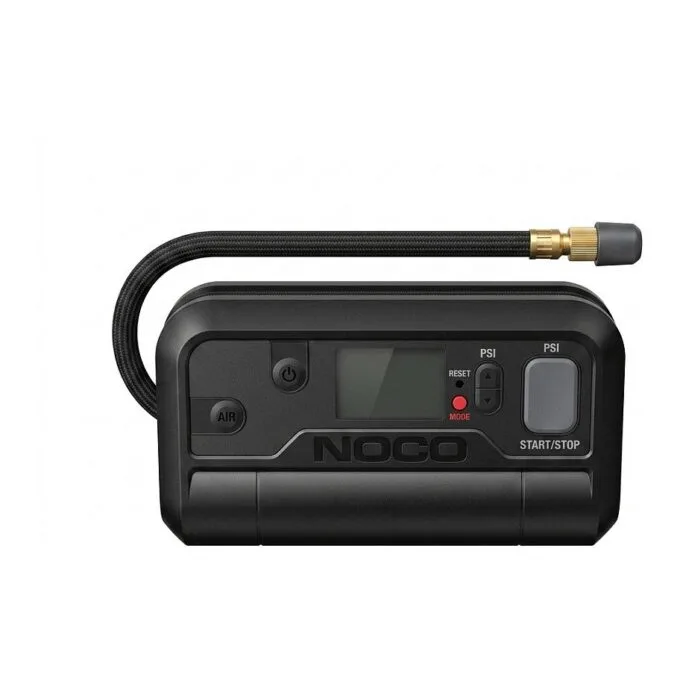 NOCO AL5 | 5A Lithium Air Inflator | Air Inflators — image 1
