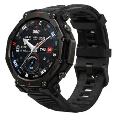 Amazfit T-rex 3 Pro